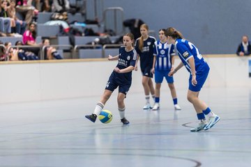 Bild 138 - wCJ Budenzauber Pinneberg